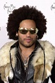 Lenny Kravitz Wiki, Bio, Family, Daughter, Movies, Parents, Height, Age ...