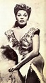 Martha raye, Hollywood legends, Classic actresses