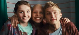 My Sister's Keeper movie review (2009) | Roger Ebert