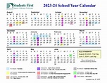 Dearborn Public Schools approves school calendar, teachers’ contract ...