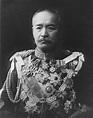 Katsura Tarō – Wikipedia