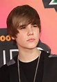 Justin Bieber photo gallery - high quality pics of Justin Bieber | ThePlace