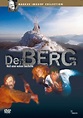 Der Berg | Film 1990 | Moviepilot.de