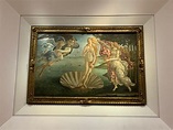 Calder Classics — Lucretius and Botticelli by the Florence Session Two ...