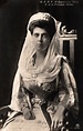 Grand Duchess Elena Vladimirovna, Princess Nicholas of Greece | Greek royalty, Vintage portraits ...