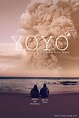 YOYO (2017) Descargar Película Completa Filtrada