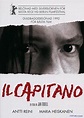 Il capitano (1991) - IMDb