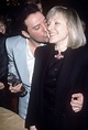 25 Photos Of Freddie Mercury And Mary Austin - His First And Only True ...