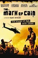 The Mark of Cain (2007 film) - Alchetron, the free social encyclopedia