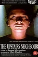 Película: The Upstairs Neighbour (1994) | abandomoviez.net