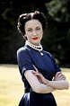 Pin by Gabrielle Williams Choo on Duke & Duchess of Windsor | Wallis ...