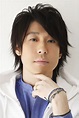 Kenichi Suzumura - Profile Images — The Movie Database (TMDB)