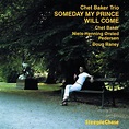 Someday My Prince Will Come [LP] VINYL - Best Buy