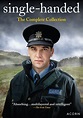 Single-Handed (TV Series 2007-2010) - Posters — The Movie Database (TMDB)