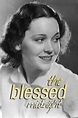 How to watch and stream The Blessed Midnight - 1956 on Roku