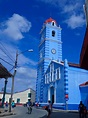 Sancti Spiritus Cuba- The Town Tourism Forgot | See Her Travel