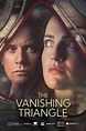 The Vanishing Triangle (TV Series 2023) - IMDb