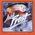 The Jack Frost Band Feat. Michael Keaton - Frosty The Snowman/Have A ...