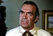 .: JACK ELAM (13/11/1920 - 20/10/2003) BIOGRAFIA