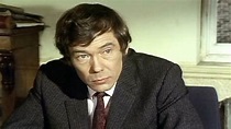 Randall & Hopkirk: Detektei mit Geist (Fernsehserie 1969–1971) - IMDb