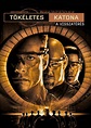 Universal Soldier: The Return (1999) - Posters — The Movie Database (TMDb)