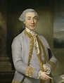 La historia de Carlo Buonaparte, padre de Napoleón e independentista corso