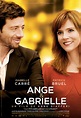 ANGE ET GABRIELLE (2016) - Film - Cinoche.com