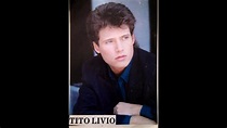 TITO LIVIO (POR QUE LO HACES) - YouTube