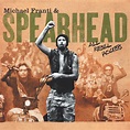 All Rebel Rockers - Album by Michael Franti & Spearhead | Spotify