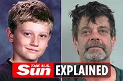 What happened to Dylan Redwine and what was his cause of death? | The ...