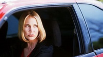 Eine tödliche Blondine · Film 1996 · Trailer · Kritik
