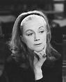 Sarah Churchill (actress) - Alchetron, the free social encyclopedia