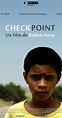 Checkpoint (2011) - IMDb