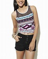 Wet Seal crop top size Large Wet Seal Outfits, Cute Tops, Inset, Retro ...