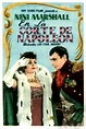 Madame Sans-Gêne (1945)