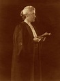 M. Carey Thomas Photograph by American Philosophical Society - Fine Art ...
