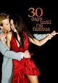 30 Days Until I'm Famous - watch streaming online