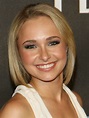 27 Most Popular Hayden Panettiere Hairstyles That Make You Look ...