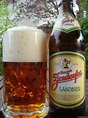 Zirndorfer Landbier | Beer pictures, Best beer, Beers of the world