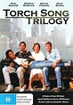 Torch Song Trilogy (1988)