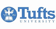 Universidad Tufts (Estados Unidos) - EcuRed
