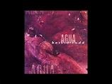 Harold Budd - Agua | Releases | Discogs
