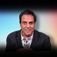 Dharmendra - Age, Bio, Birthday, Family, Net Worth | National Today