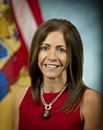 New Jersey’s First Lady Tammy Murphy « NCJWBCS