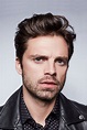 Sebastian Stan - Profile Images — The Movie Database (TMDB)