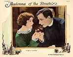 Madonna of the Streets (1924)