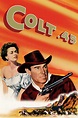 Colt 45 (2014) movie at MovieScore™