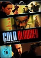Cold Blooded (film) - Alchetron, The Free Social Encyclopedia