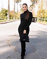 Eva Longoria Instagram | ThePlace2