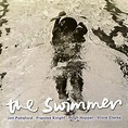 Amazon.com: The Swimmer : Various artists: Digital Music